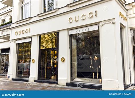 gucci italien|gucci online shop deutschland.